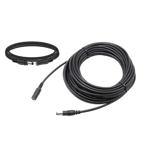 [CABLEKIT_LV_7M] Cáp kết nối nguồn DC cho dòng UP/US/UF (7 mét)